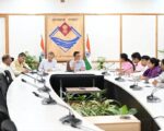 राज्य में ऊर्जा संरक्षण एवं ईंधन बचत हेतु व्यापक कार्ययोजना लागू