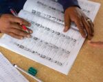15 सितंबर तक ‘रीड ओनली मोड’ में रहेगी वोटर लिस्ट, जानें क्या पड़ेगा असर