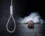 देहरादून में NEET अभ्यर्थी युवती ने की आत्महत्या, कमरे से मिला सुसाइड नोट