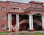 UKSSSC परीक्षा को लेकर आयोग की एडवाइजरी जारी, खराब मौसम और ट्रैफिक को देखते हुए समय से पहले पहुंचें अभ्यर्थी