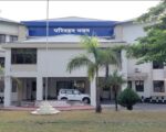 उत्तराखंड: बाहरी राज्यों से आने वाले हाइब्रिड वाहनों पर लगेगा ‘ग्रीन सेस’, परिवहन विभाग ने भेजा प्रस्ताव