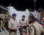 सहसपुर के बैरागीवाला में पानी के विवाद ने लिया हिंसक रूप, एक की मौत, तीन घायल