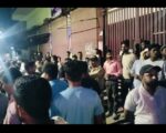 दहेज और मेहर पर विवाद; दुल्हन के पिता को आया हार्ट अटैक, अस्पताल में मौत