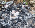थराली सीएचसी में जली दवाओं के बाद एक्सपायरी दवाइयों का बड़ा भंडार मिला, जांच समिति ने शुरू की पड़ताल