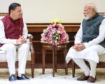 CM धामी के प्रयास रंग लाए, मेरठ-ऋषिकेश नमो भारत कॉरिडोर की राह आसान
