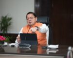 मानसून से पहले सभी तैयारियां पूरी करें अधिकारी- मुख्यमंत्री