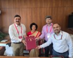उत्तराखण्ड की स्वास्थ्य सेवाओं को मिलेगी हाईटेक ताकत, केंद्र से मिलेंगे अत्याधुनिक चिकित्सा उपकरण