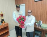 पूर्व सैनिकों को आपदा प्रबंधन तंत्र से जोड़ा जाएगा