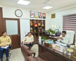 अवैध प्लॉटिंग पर धामी सरकार का बड़ा एक्शन, RERA में होंगे बड़े बदलाव