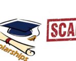 उत्तराखंड SC-ST छात्रवृत्ति घोटाला: ED ने 13.83 करोड़ रुपये की संपत्तियां की अटैच