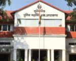 देहरादून पुलिस में निरीक्षकों के तबादले, कई कोतवालियों को मिले नए प्रभारी