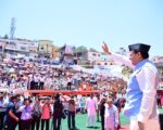 पौड़ी को मुख्यमंत्री की बड़ी सौगात: अंबेडकर भवन में विज्ञान संग्रहालय का लोकार्पण, 110 करोड़ की योजनाओं का शुभारंभ