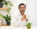 प्रदेश में 88% गणना फार्म वितरित, अब डिजिटाईजेशन पर जोर