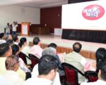 ‘मन की बात’ जनभागीदारी और सकारात्मक बदलाव का सशक्त माध्यम : मुख्यमंत्री धामी