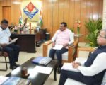 उत्तराखंड रेल अपडेट: 2028 तक पूरा होगा ऋषिकेश-कर्णप्रयाग प्रोजेक्ट, जानें क्या है नया प्लान