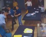 देहरादून पॉलिटेक्निक विवाद: नकल पकड़ने पर शिक्षक से अभद्रता का आरोप, सब-इंस्पेक्टर निलंबित, जांच शुरू