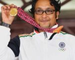 पद्मश्री निशानेबाज जसपाल राणा के निधन पर मुख्यमंत्री धामी ने जताया शोक