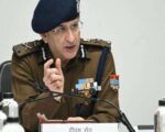 उत्तराखंड पुलिस में पदोन्नतियों की रफ्तार तेज, दो वर्षों में 1640 कर्मियों को मिला लाभ