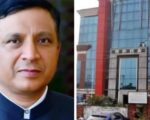 देहरादून महायोजना-2041 पर 6 से 21 जुलाई तक सेक्टरवार जनसुनवाई