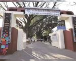 फिल्मी करियर को धामी सरकार का समर्थन, FTII से प्रशिक्षित युवाओं को छात्रवृत्ति