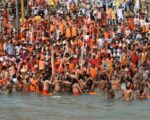 हरिद्वार कुंभ की तैयारियों को मिली रफ्तार, 115 करोड़ से अधिक की धनराशि मंजूर