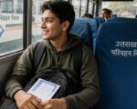 NEET-UG अभ्यर्थियों के लिए बड़ी राहत, एडमिट कार्ड पर मिलेगी मुफ्त बस यात्रा