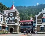रेलवे की जमीन से बेदखली पर हाईकोर्ट का बड़ा फैसला, कानूनी प्रक्रिया के बिना नहीं हटाए जा सकते कब्जाधारी