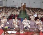 AI और हनी ट्रैप से बढ़ा खतरा: ITBP ने जवानों के लिए शुरू किया साइबर सुरक्षा जागरूकता अभियान