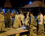 हरिद्वार डबल मर्डर मिस्ट्री: पथरेश्वर महादेव मंदिर के दो साधुओं के शव जंगल में दफन मिले, मुख्य पुजारी समेत कई संदिग्ध फरार
