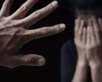रामनगर के प्रतिष्ठित निजी स्कूल में शिक्षक पर मासूम छात्रा से छेड़छाड़ का आरोप, पॉक्सो में केस दर्ज