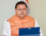 मुख्यमंत्री ने प्रदान की विभिन्न विकास योजनाओं एवं निर्माण कार्यों के लिए ₹ 99 करोड़ की वित्तीय स्वीकृति।