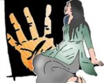 रुद्रपुर में महिला उत्पीड़न और किशोरी गुमशुदगी से मचा हड़कंप, दो मामलों की जांच में जुटी पुलिस