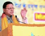 ‘जन-जन की सरकार’ अभियान को मिल रहा व्यापक जनसमर्थन, विशेष शिविरों में उमड़ी भीड़