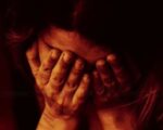 शादी का झांसा देकर युवती से दुष्कर्म का आरोप, पहचान छिपाने के मामले में युवक गिरफ्तार