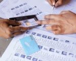 उत्तराखंड में मतदाता सत्यापन अभियान तेज: 19.04 लाख मतदाताओं को चुनाव आयोग का नोटिस, दस्तावेज प्रस्तुत करने के निर्देश