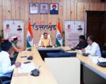 60 वर्ष पूर्ण होते ही पात्र नागरिकों को स्वतः मिले वृद्धावस्था पेंशन का लाभः मुख्यमंत्री