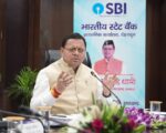 मुख्यमंत्री ने ऋण-जमा अनुपात बढ़ाने के लिए नियमित शिविर लगाने के दिए निर्देश