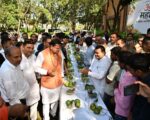 कृषि और बागवानी को बढ़ावा देने के लिए एप्पल मिशन के तहत 70 से 80 प्रतिशत तक सब्सिडीः मुख्यमंत्री