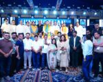 उत्तराखंड को विश्वस्तरीय वेडिंग डेस्टिनेशन बनाने की दिशा में तेजी से कार्य कर रही है राज्य सरकार : मुख्यमंत्री