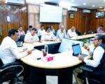 उत्तराखंड में इको-टूरिज्म को मिलेगा बढ़ावा, मुख्य सचिव ने दिए अहम निर्देश
