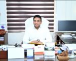 रेल की रफ्तार के साथ विकास की उड़ान, फ्रीज जोन समीक्षा से पहाड़ों में खुल सकती हैं नई संभावनाएं