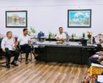 चारधाम परियोजना को रफ्तार, लंबित भूमि अधिग्रहण जल्द पूरा कर NHIDCL को सौंपने के आदेश