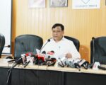 धामी कैबिनेट के बड़े फैसले: विकास, शिक्षा, पर्यटन और रोजगार से जुड़े अहम प्रस्तावों को मंजूरी