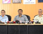 SIR का दूसरा चरण शुरू: नोटिसधारी मतदाताओं की सुनवाई आज से, बूथ स्तर पर होगी जांच