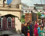देहरादून में दिनदहाड़े कारोबारी की निर्मम हत्या, पटेलनगर थाने से 150 मीटर दूर घर में चाकू से वार; आरोपी गिरफ्तार