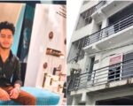 देहरादून में 21 वर्षीय युवक की संदिग्ध मौत, परिजनों ने दोस्तों पर लगाया हत्या का आरोप