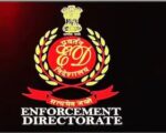 LUCC घोटाले में ईडी की बड़ी कार्रवाई, 30 करोड़ से अधिक की सिक्योरिटीज और 9 लग्जरी वाहन जब्त