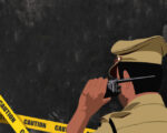 ‘ऑपरेशन प्रहार’ का असर, 98 छात्रों पर पुलिस ने भेजी कार्रवाई की रिपोर्ट