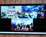 चंपावत जिला अस्पताल को मिली बड़ी स्वास्थ्य सौगात, ब्लड कंपोनेंट सेपरेशन यूनिट शुरू