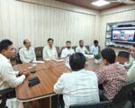 चारधाम यात्रा होगी और सुगम, कर्णप्रयाग और सिमली में आधुनिक पार्किंग परियोजनाओं को मिली रफ्तार